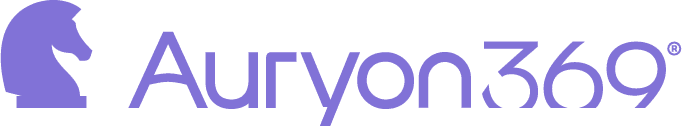 Auryon369